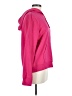 Nike Pink Pullover Hoodie Size M - photo 4