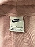 Nike Pink Casual Pants Size S - photo 7