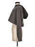 Wild Fable Gray Cardigan Size M - photo 5