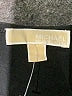 MICHAEL Michael Kors Black Short Sleeve T-Shirt Size M - photo 7