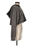 Wild Fable Gray Cardigan Size M - photo 4