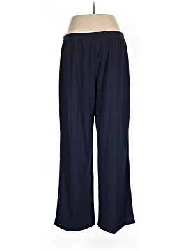 Active Track Pants (view 2)