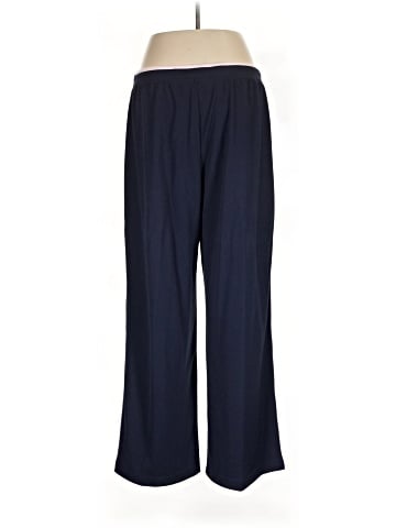 Active Track Pants (view 2)