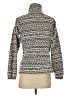 Columbia Print Gray Jacket Size XS - photo 2