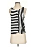 Cooperative Ivory Tank Top Size S - photo 1