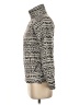 Columbia Print Gray Jacket Size XS - photo 5