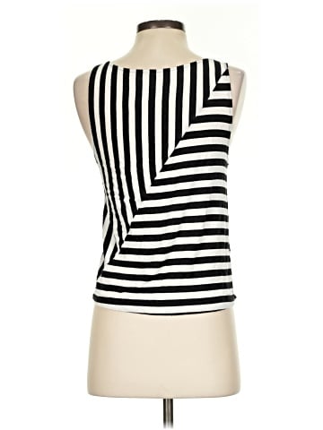Cooperative Tank Top (view 2)