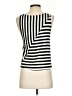 Cooperative Ivory Tank Top Size S - photo 2