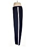 Active Solid Blue Track Pants Size 1X - photo 5