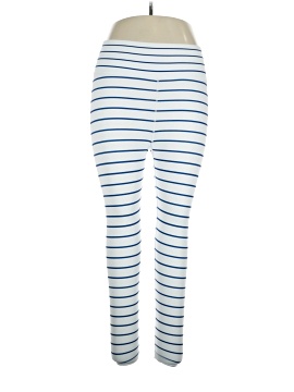Unbranded Leggings (view 1)