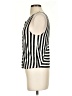 Cooperative Ivory Tank Top Size S - photo 5