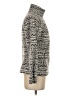Columbia Print Gray Jacket Size XS - photo 4