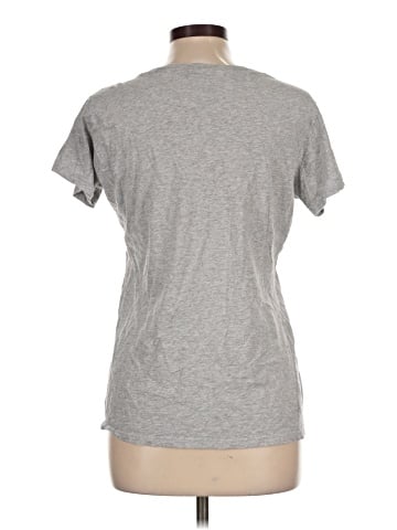 G.H. Bass & Co. Short Sleeve T-Shirt (view 2)