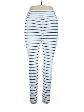 Unbranded Leggings (view 2)
