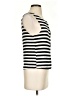 Cooperative Ivory Tank Top Size S - photo 4