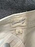Universal Thread Ivory Jeans Size 4 - photo 7