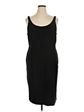 Eileen Fisher Cocktail Dress (view 1)