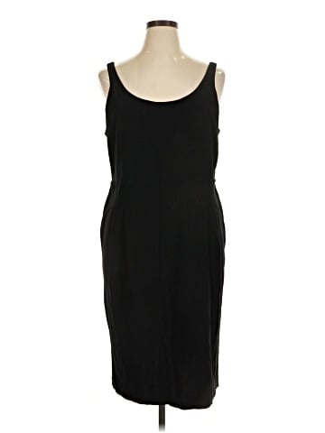 Eileen Fisher Cocktail Dress (view 1)