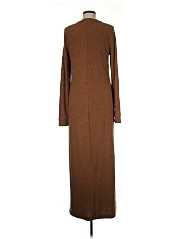 Old Navy Casual Dress (view 2)
