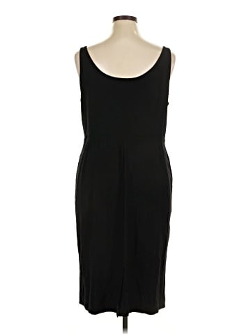 Eileen Fisher Cocktail Dress (view 2)