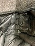 J2 BY JOUJOU Black Jacket Size L - photo 6