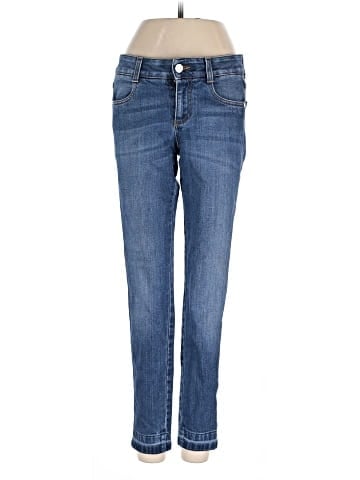 Stella McCartney Jeans (view 1)