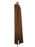 Old Navy Brown Casual Dress Size M (tall) - photo 4