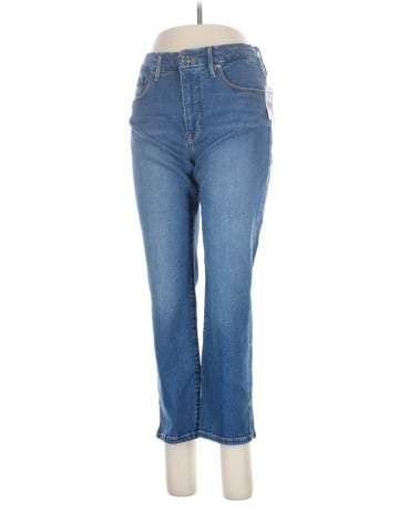 Good American Jeans (view 1)