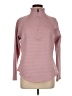 Spyder Pink Pullover Sweater Size M - photo 1