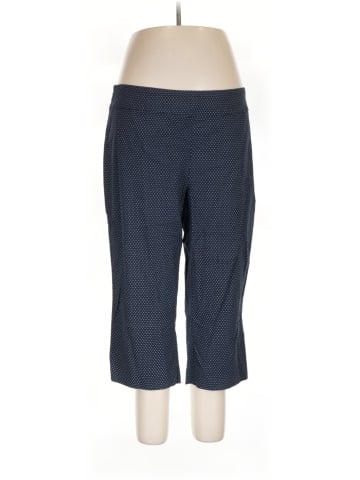 Dana Buchman Active Pants (view 1)