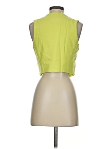 Christian Lacroix Vest (view 2)