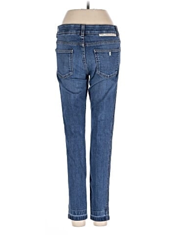 Stella McCartney Jeans (view 2)