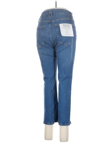 Good American Jeans (view 2)