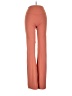 Vitality Orange Active Pants Size S - photo 1
