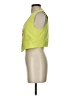 Christian Lacroix Yellow Vest Size XS - photo 5
