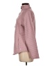 Spyder Pink Pullover Sweater Size M - photo 5