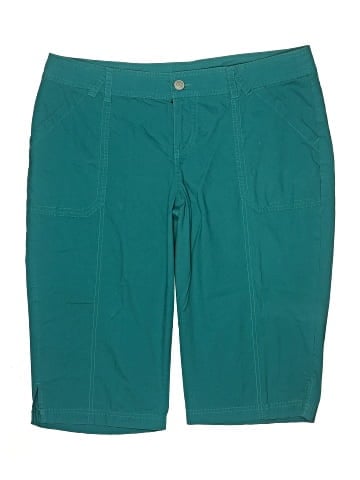 Lane Bryant Board Shorts (view 1)