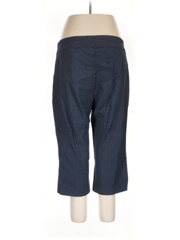 Dana Buchman Active Pants (view 2)