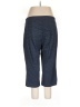 Dana Buchman Blue Active Pants Size XL - photo 2