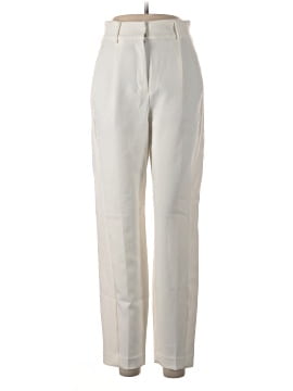 Express Casual Pants (view 1)