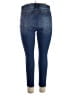 Torrid Solid Blue Jeans Size 18 Plus - photo 2