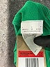 Nike Green Tank Top Size L - photo 7