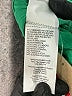 Nike Green Tank Top Size L - photo 8