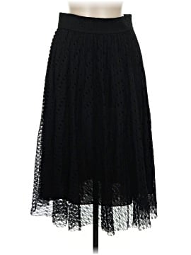 Philosophy Di Lorenzo Serafini Formal Skirt (view 1)
