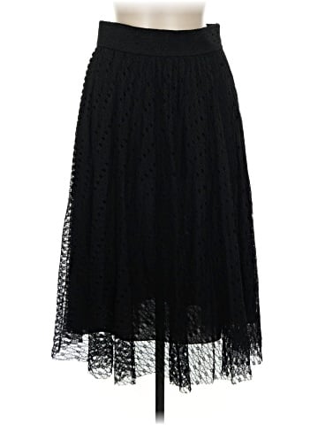 Philosophy Di Lorenzo Serafini Formal Skirt (view 1)