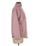 Spyder Pink Pullover Sweater Size M - photo 4
