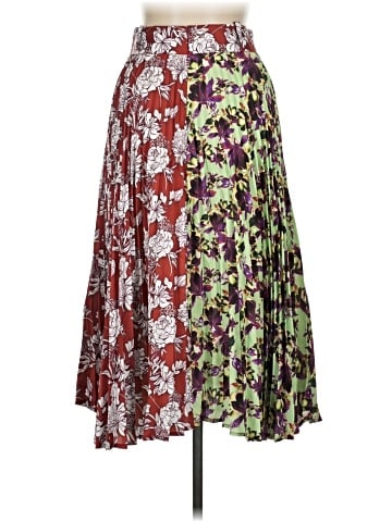 DELFI COLLECTIVE Casual Skirt (view 2)
