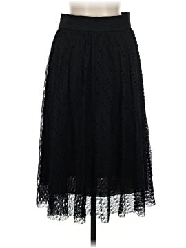 Philosophy Di Lorenzo Serafini Formal Skirt (view 2)