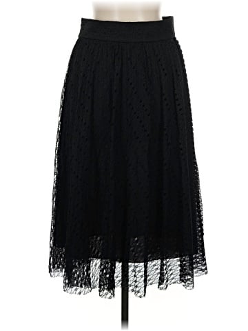 Philosophy Di Lorenzo Serafini Formal Skirt (view 2)