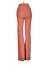 Vitality Orange Active Pants Size S - photo 2